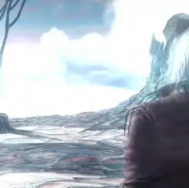 Quick Vergil edit #edit#edit#vergil#dmc5 