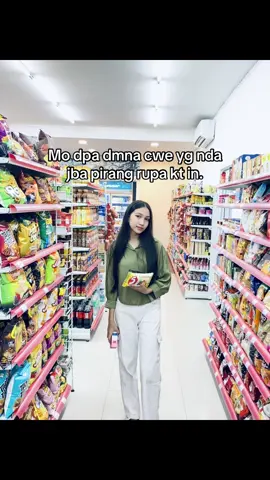 Yg blonde s tlalu rme #fyp #xybca #fypシ #xybca #4u #4upage #fyppppppppppppppppppppppp 