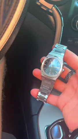 #watches