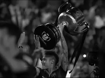 “mas enfim, rumo ao 1M” KAKAKAKAKAKAKAKA 😛😛 #neymar #neymarjr #edit #neymaredit #neymaredits 