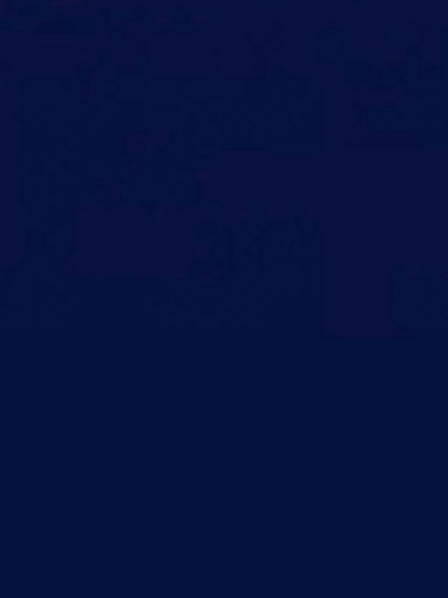 Cinnamon - Lana del Rey #parati #fyp #fypsong #lyrics  #lyricsme #lyricsvideo #xyzbca  #brat #edit #song #lanadelrey #cinnamongirl #foryoupage #fy   