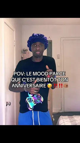 (Le mien c’est le 14Août au cas où) #fyp #Dn2377 #dancetiktok #anniversary 