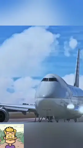 What’s Hiding Inside a Plane’s Nose? You’ll Be Surprised #AviationFacts #HowPlanesWork #FlightSecrets #TravelTips #AirplaneEngineering 