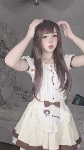 i dont know! #pompompurin #pompompurincosplay #pompompurinsanrio #sanriocosplay #sanriopompompurin #sanrio #vanilla #vanillacosplay #cosplay #cosplayers #cosplayanime #animecosplay #staryn1gh8 #cosplayfyp #foryourpage #fyp #foryou #viral #fy #xyzbca 