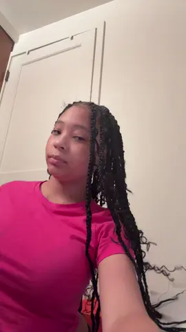 #fyp #foryou #foryoupage #pretty #girl #video #please #like #fakebody I miss yall and I am back 