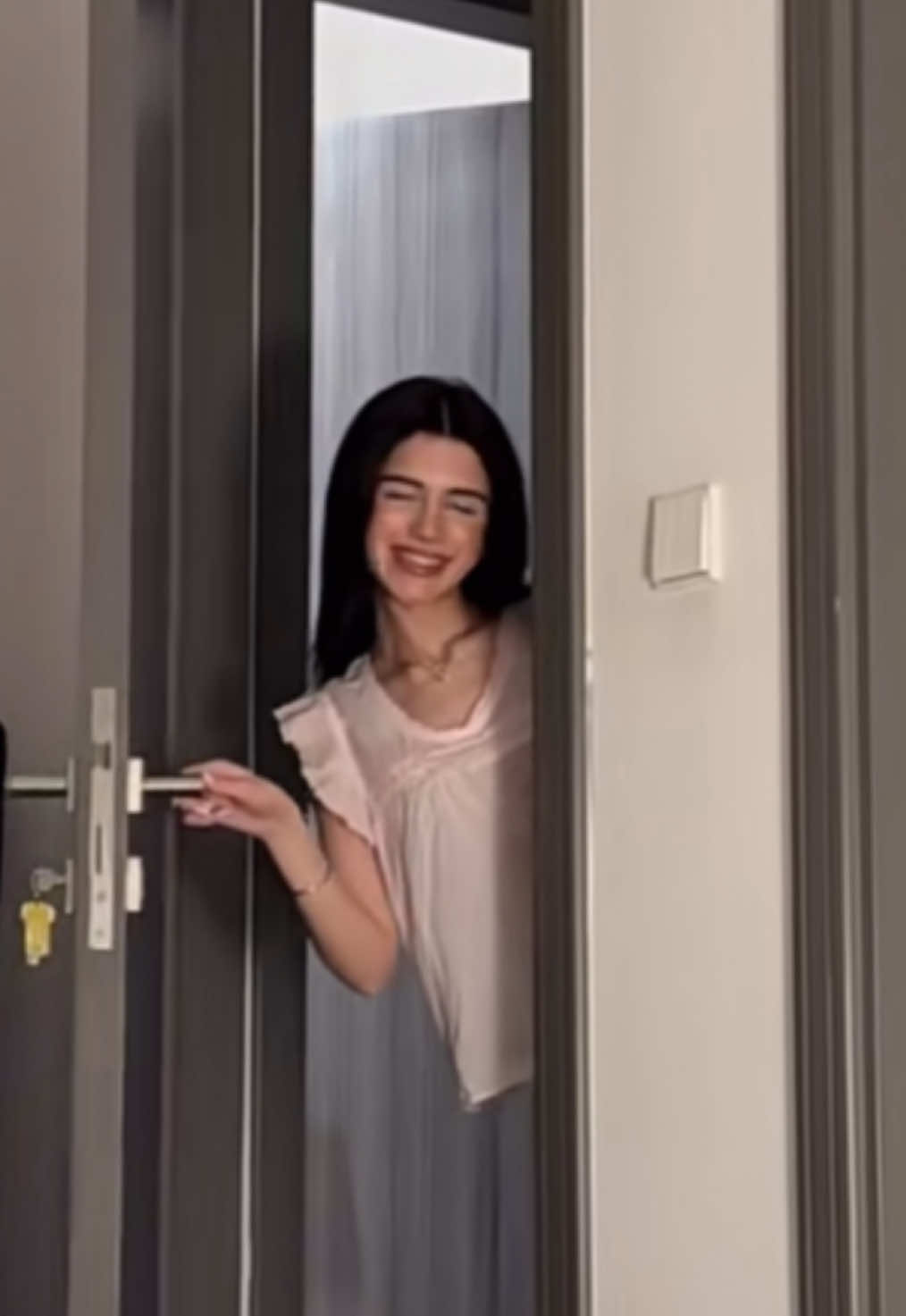 عسللللل💕#cedrabeauty #سيدرا_بيوتي @Cedra 