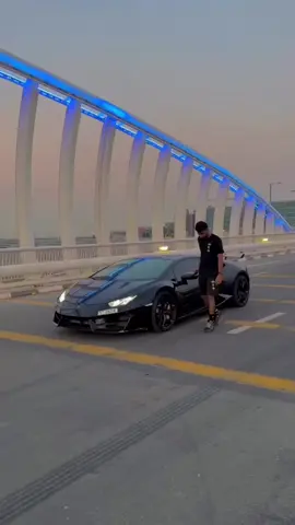 You and me in 2026  🫀♥️🫀#foryou #foryoupage #luxurylifestyle #luxurylifestyleeee 