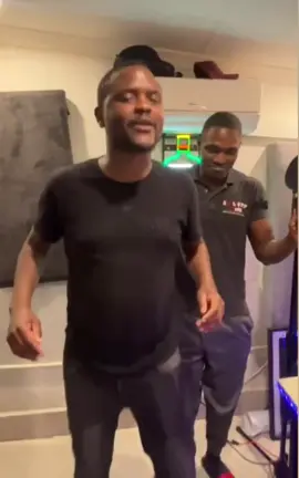 Dropping this Thursday 📌#wawawa #fyp @houseprince01 @mmeyer19 @bones @Abuti SQ 💙 @DjSpuzza🇳🇦🔥👑 Turi mo stuuuuuu