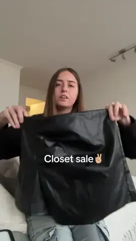 Ig:antofigueroa_98 #closetsale #chile 