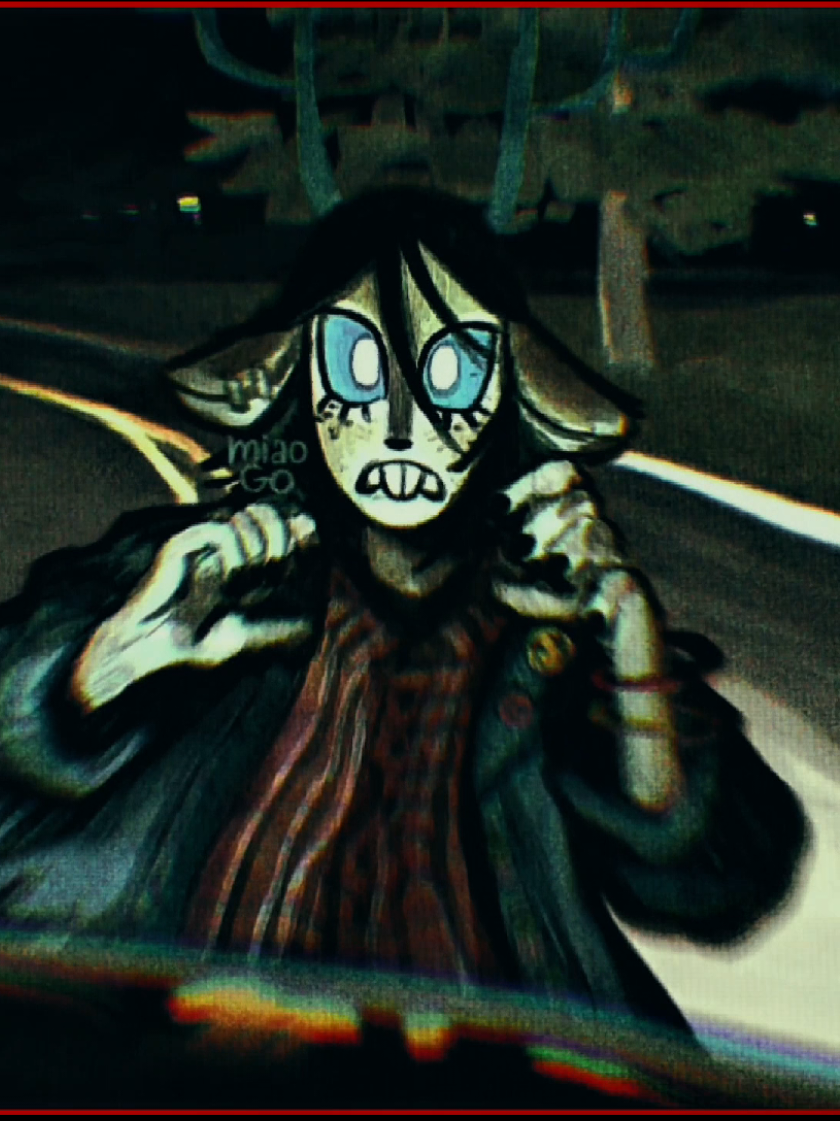 #dess         ⚾︎        the watch will never reach half past noon ac: ° bakedbananners1° pomb_o° miaogo06° <<[twt]° museumofagony° <<[tmblr]° m4g0_° <<[ig]°decemberholigay° <<[tiktok] // #deltarune #deltaruneedit #decemberholiday #dessholiday #noelleholiday #dessedit #decemberholidayedit #decemberdeltarune #undertale #undertaleedit #gaster  // @☆ DON ☆ [#1 DEUCE/DEUACE FAN] @Euphoria @𖤓🫆⪻LJ⪼🫆𖤓 @dani 🍉 @#1 vivi fan @☆Julia☆ @Soul Eater fans moot me @🌷 @Em ★ #1 Kathy & Milena fan @KARI (ﾟ▽＾*)☆ @❤️Dee Dee❤️ 