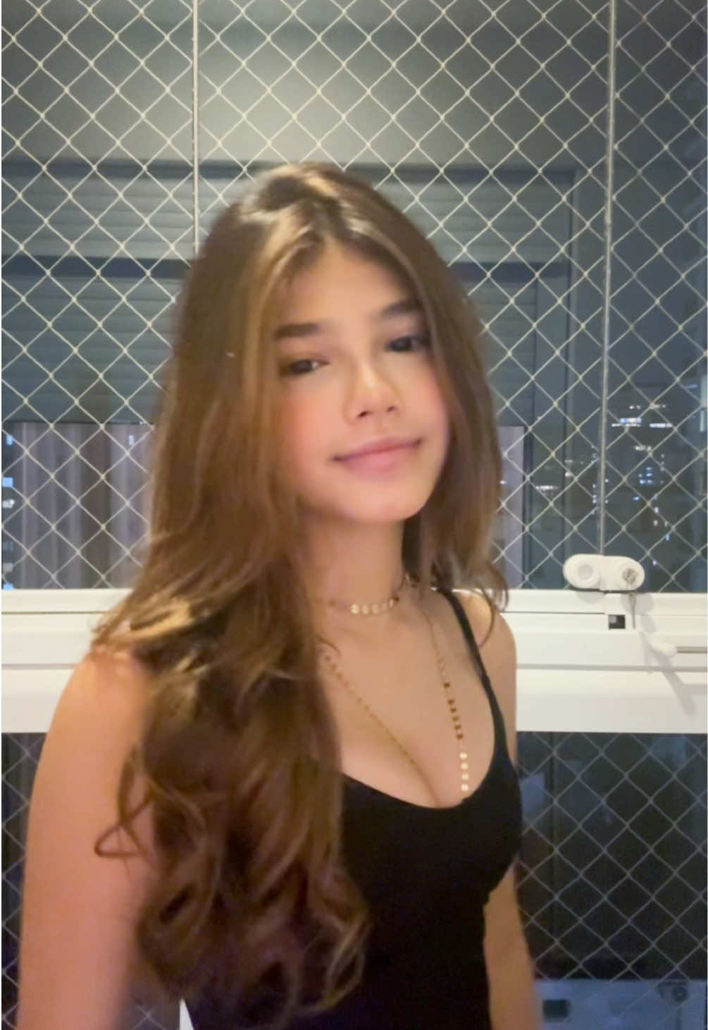 letra feia mas o vídeo ficou bom #fyy 