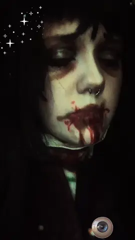kinda had to use this song with her . . . #cosplay #anyamouthwashing #mouthwashing #fyp 