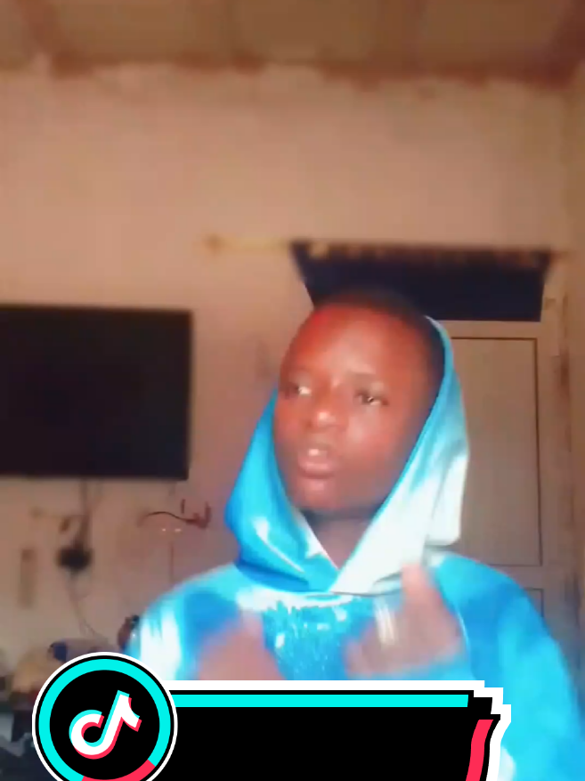 #senegalaise_tik_tok🇸🇳pourtoichallenge merci beaucoup pour abonné Mon compte tiktok 🇲🇷🤲@bewdoniass.officeil🇲🇷 