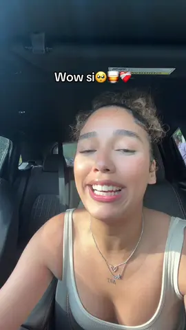 😩😩 #parati #share #goviral #dominican #bachata 