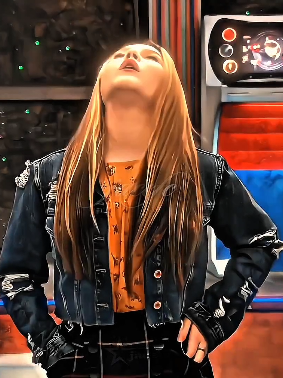 n canso de editar ela #henrydanger #viral #nickelodeon #nickelodeonuk #piperhart 