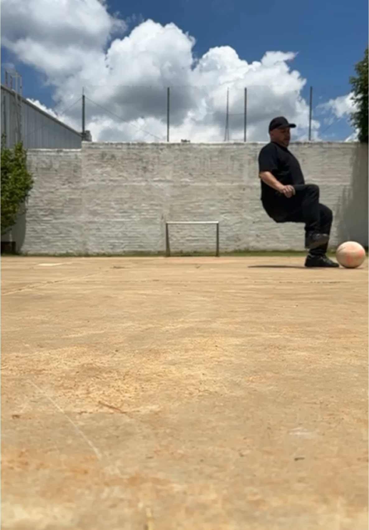 #Soccer #shots #tirolibre #sport #futbol #jalisco 