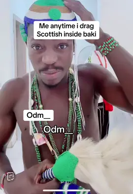 Yeeee #odm__ #djchicken 