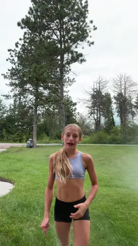 #iam18tiktok #mightdeletelater😳 