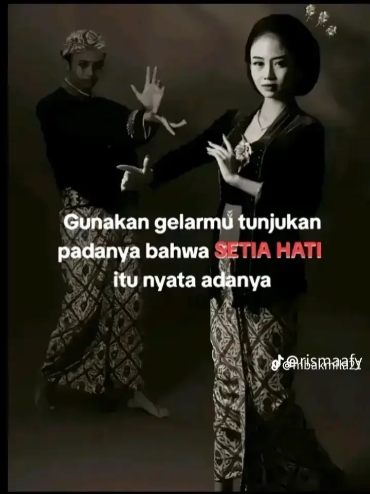 #pshtjaya #pshtpusatmadiun 