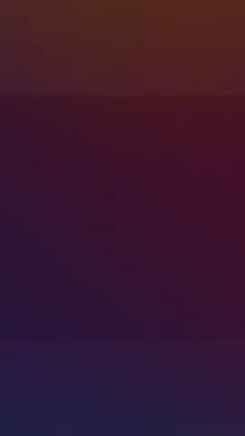 ميسا.  .  .  .  #ديث_نوت #deathnote #misa #ميسا #edit #capcut #fyp 