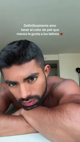 🤎🤎🤎