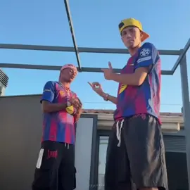 01:17 (im Turkey) #lamine #yamal #lamineyamal #blowup #barcelona 