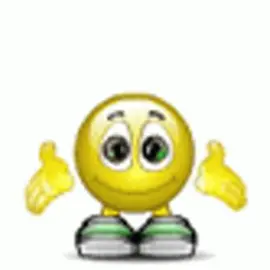 Це для всіх моїх друзяшок, пр я вас люблю дуже#feeeeeeeeeeeeeeeeeeeeepppppppp 