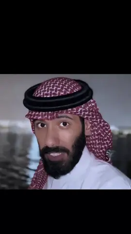 كلام من ذهب 🤍🌿🥀#طارق_العمري #explore #tiktok #fyp #foryou #foryoupage #fypシ @طارق العُمري 