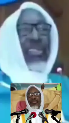 Secret Fatiha pour les femmes enceintes (eumbou)  Écouter Cheikh Mouhidine Samba Diallo jusqu'à la fin de la vidéo 🦻👈👈🙏 Dieureudieufffff #mouhidinetv #mouride_tidiane_khadre_layéne_niaséne #salahoualamouhamad 