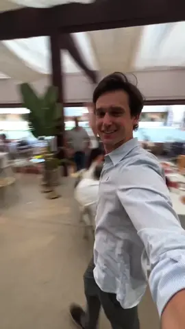 Dia de fechamento #foryoupage #fyp #vira #rotina #vida #amigos #brazil #cavalo #cavaloarabe #arabe #cavalo #arab #qatar #arabia #arabes #polo #viral #videoviral #fy #foryou #foryoupage #evento #noite #dia #sertanejo #dança 