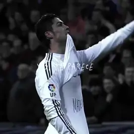 Enamorado tuyo | Cristiano Ronaldo #CristianoRonaldo  #Lirycs #enamoradotuyo #Realmadrid #manchesterunited #Juventus