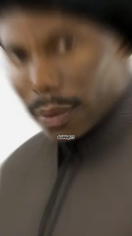 #fyp #foryou #foryoupage #explore #reels #شيعة #ميمز #الشعب_الصيني_ماله_حل😂😂 #ديكستر #dexter #dextermorgan 