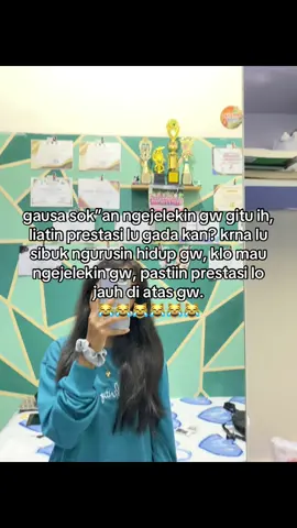 kasi paham sskli😹 #fypシ #fyppppppppppppppppppppppppppppppppp #xyzbca #sertifikat #prestasi 