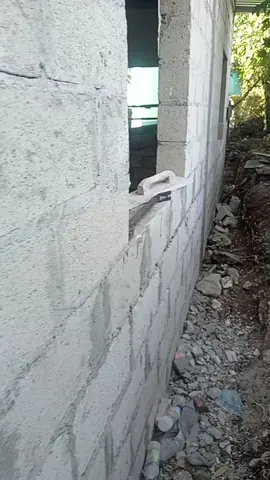#y la puerta maistro