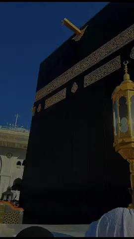 #CapCut #Allah_akbar_Allah_akbar🕋🕌 #LIVEIncentiveProgram #LIVEWithLessFollowers #PaidPartnership 