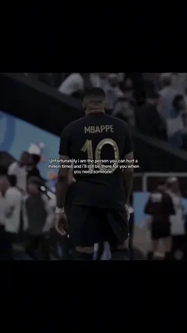 #mbappe #qoutes#foryou #fyp #blowthisup 