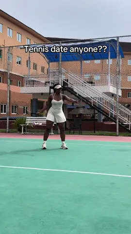 #f #foryoupage #fy #fyp #tiktok #viralvideos #trending #followme #repost #Love #tennisplayer #FitTok #Fitness #workoutmotivation 