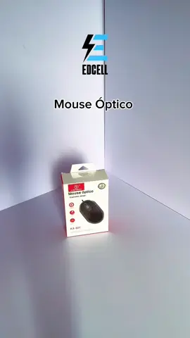 🖱️Mouse Óptico, com Fio. Disponível na nossa loja on-line https://www.edceel.com.br/produtos/mouse-universal-fio-usb/ #brazil #lojaonline #ecommerce 