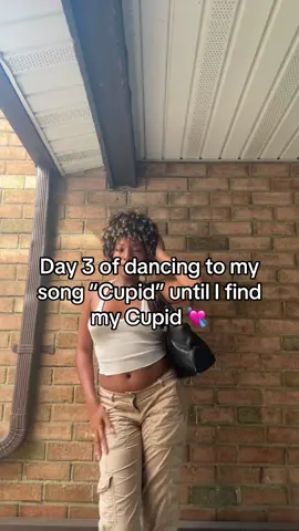 #wheresmycupid? #hello? #fyp #viral #kashkenni #independentartist #foryoupage 