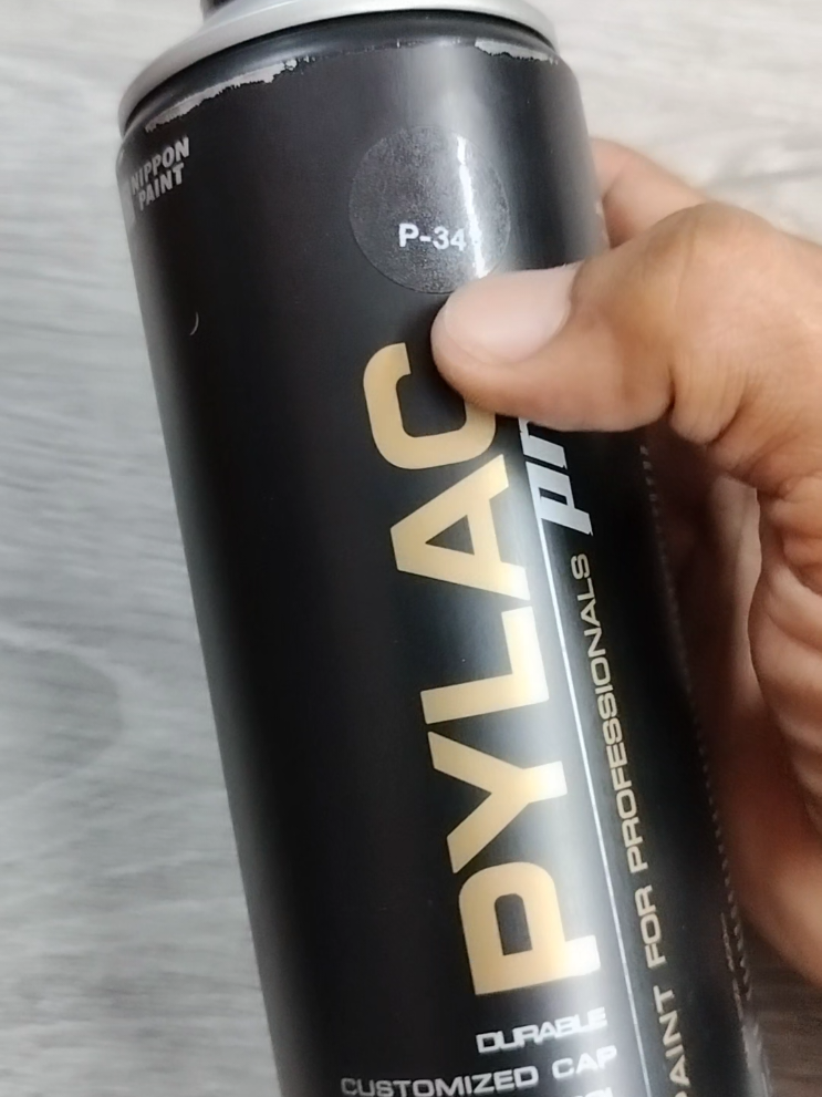 #ติ๊กต๊อกป้ายยาติ๊กต๊อก #ติ๊กต๊อกยูนิติ๊กต๊อก #สีสเปรย์nippon paint pylac#พ่นกลบสนิท #สีไม่เยิ้ม #สวยงามเรียบเนียน #เลือกสีได้ตามเบอร์ชอบ @นครสยาม อลูมิเนียม @นครสยาม อลูมิเนียม @นครสยาม อลูมิเนียม 