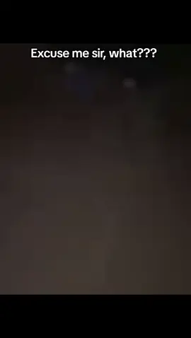 #meme #foryou #memes #fypシ゚ #fypシ #fypage 