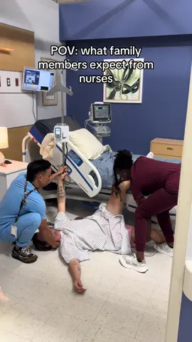 Like don’t yall see somebody is about to d? And y’all want us to prioritize your dad’s sandwich and pureed steak? Please @Tiaa @Oona | ICU RN #nursejohnn #nurselife #nursesoftiktok #nursehumor #nursetok #nurseproblems #nursing #nursingstudent #nursingschool #healthcareworker #healthcarehumor #hospitallife #hospitaltiktoks #medicalhumor #medicaltiktok #fyp #foryou 