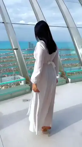 #guineenne224🇬🇳 #guineenne224🇬🇳 #guineenne224🇬🇳 #togolais228🇹🇬 #togolais228🇹🇬 #burkinatiktok🇧🇫 