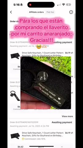 🥹🥹❤️‍🩹 #GRACIASSS #LLAVERITO #CONCUIDADO #PARATII #FYP 