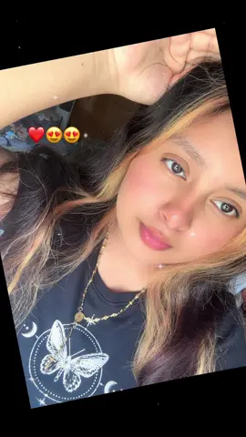 ❤️😍🇬🇹