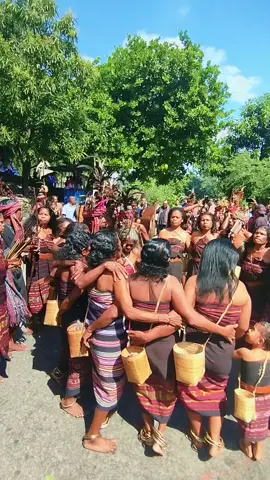 Lego - Lego Dance, Alor - Indonesia.  #alor #alors #dance #alorsondanse #kalabahi❤️🌈alor🌈ntt #alorpride🏝🔥 #nttpride🏝🔥fypシviral 