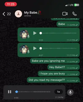 This my in-law no get joy at all 😭😂😹🙈#viralfunnyvideo #videoviral #goviral #foryoupage #fyp #fypシ #fypp #funny #memestiktok #nigeriantiktok🇳🇬 #relatable #alabiboi🤡 #fyppppppppppppppppppppppppppppppppppp 