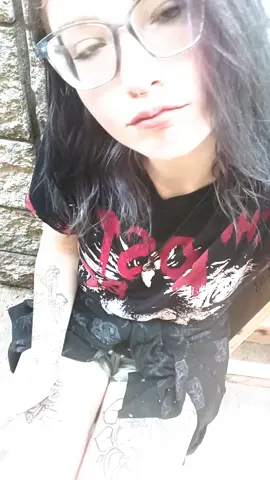 #fyp #fypシ゚ 