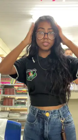 #bregafunk #pernambuco #fyp 