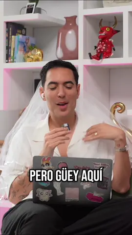 Me voy a casar - Story Time #weddingplanner #untalfredo #boda 